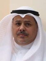 د مشهور السعيدي