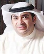 المحامي محمد طالب﻿
