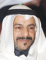 دناصر الصانع