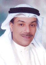 عبد الوهاب السليم﻿
