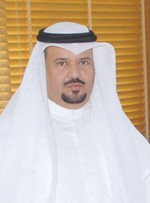 مشعل ابا الصافي 