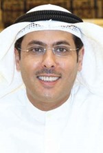 سلطان الجزاف﻿