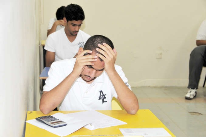 تركيز في الاجابة ﻿