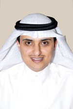 ماحمد المنفوحي