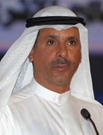 داحمد الاثري