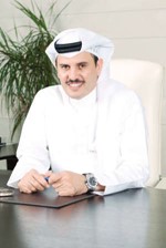 م سلمان البدران ﻿