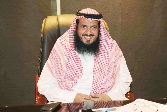بدر الشبيب