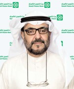 سعيد توفيقي 