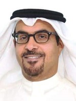 د انور المضف﻿