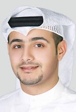 عبدالله المضف﻿