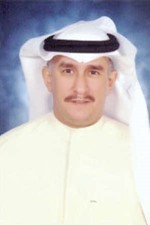 وليد الحمادي 