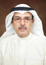 ناصر المري