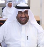 د عبدالواحد خلفان﻿