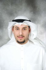  مزيد المعوشرجي ﻿