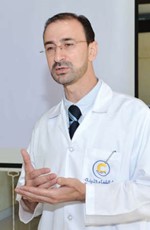  د بلال صقر 