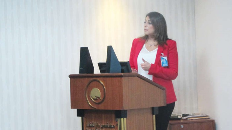  درنا شمس 