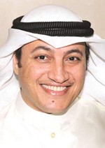 عسكر العنزي