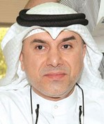 عبدالله التميمي