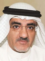 د خليل عبد الله