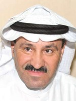 محمد طنا