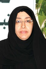 مديرة إدارة القبول بجامعة الكويت ضيفة «ألو الأنباء» اليوم