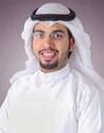 فلاح العجمي 