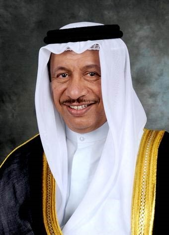 لا زيادة على أسعار البنزين وأسطوانات الغاز 