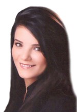 غادة عبدالخالق 