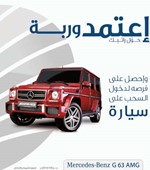 ملصق الحملة