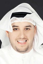 مزيد المعوشرجي