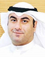 نواف الشمالي