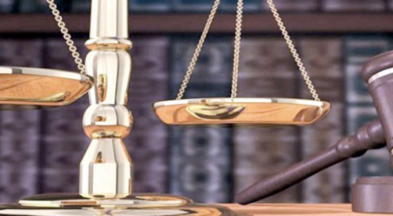 إلى متى تظل شركاتنا الوطنية «وحيدة» في منازعاتها الدولية؟