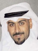 المحامي عبدالعزيز الحنيان