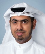 عبدالله الرشدان 