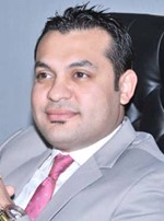 محمود عفيفي