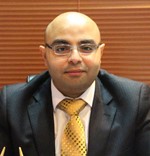مصطفى محمود