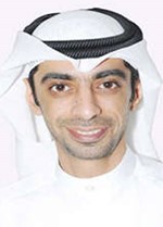 طارق النصرالله 