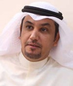 حسين العتيبي