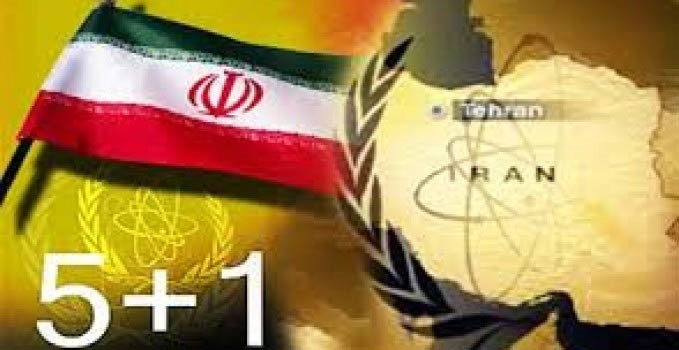 إيران و«5+1» تستأنفان محادثات صياغة الاتفاق النهائي