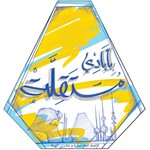 لوجو بايادي مستقلة