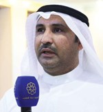 د محمد الفايز
