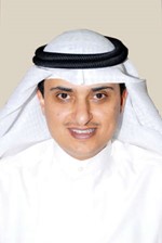 ماحمد المنفوحي 