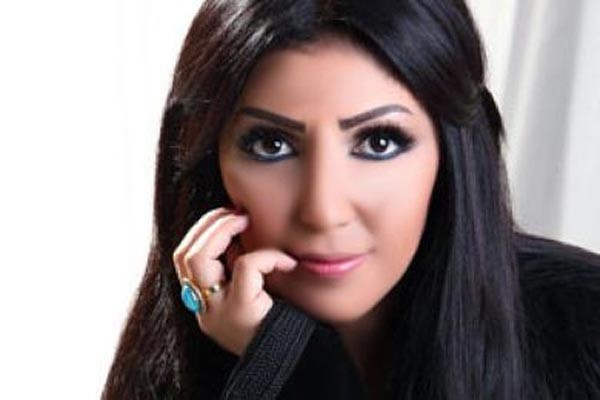 المنصوري: لم أقصد تهديد الرجل!