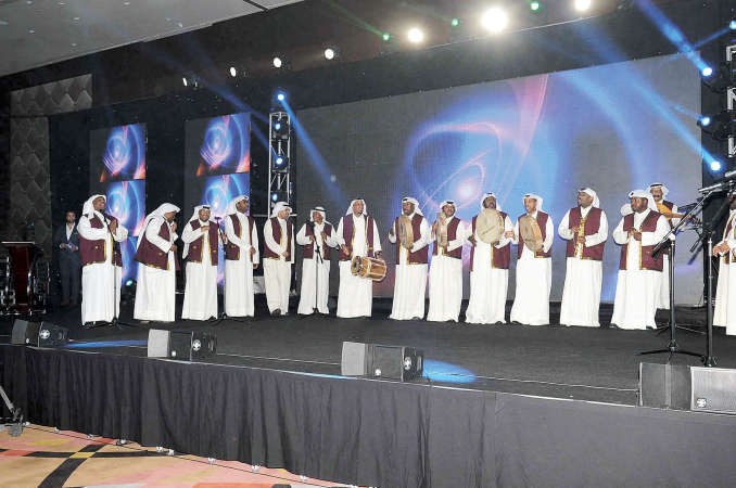 فرقة التلفزيون واغانيهم الجميلة﻿