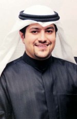 احمدالبدر﻿