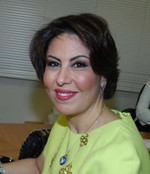 فجر السعيد