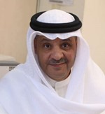 وليد الطراروه