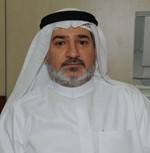 اسماعيل الحبيب