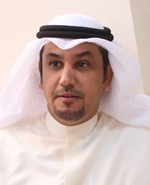حسين العتيبي