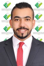 عمرو علي﻿